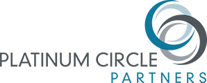 Platinum Circle Partners