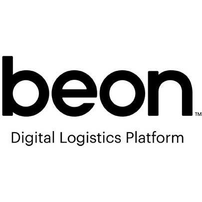 beon digital logistics platform